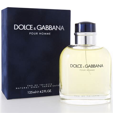 by dolce gabbana perfume|dolce and gabbana perfume original.